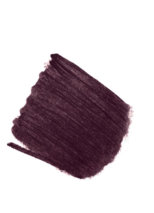 CHANEL 3-IN-1 OOGSCHADUW, EYELINER EN OOGPOTLOOD 08 ROUGE NOIR Make-up - Deal