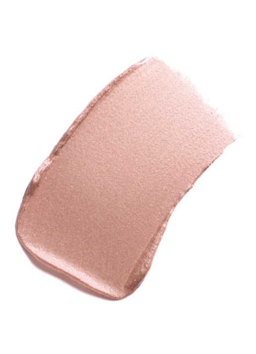 CHANEL LANGHOUDENDE VLOEIBARE OOGSCHADUW 26 QUARTZ ROSE Make-up - Deal