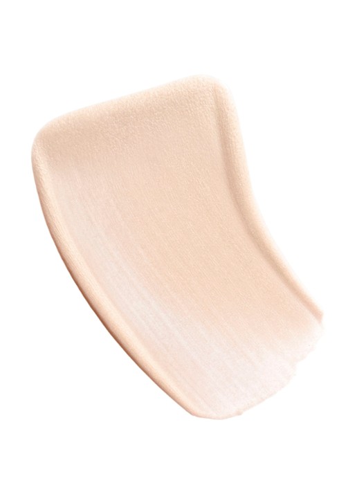 CHANEL HIGHLIGHTER MET IRISEREND EFFECT. STRALENDE HEALTY GLOW VOOR GEZICHT EN LICHAAM PEARLY GLOW Make-up - Deal