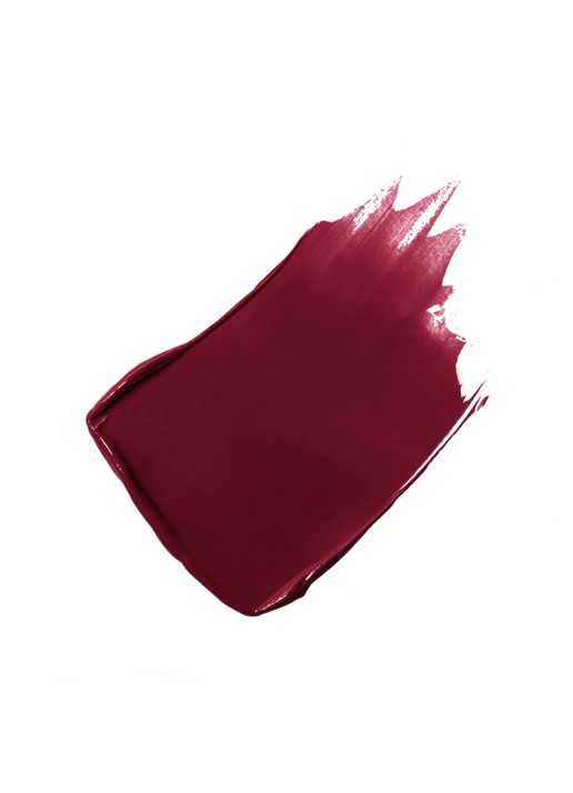 CHANEL DE UITERST LANGHOUDENDE GLANZENDE VLOEIBARE LIPPENSTIFT 79 ÉTERNITÉ Make-up - Deal