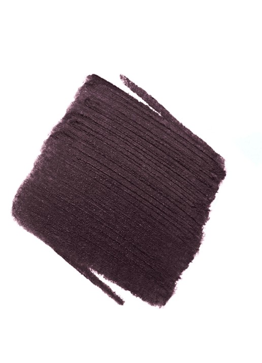 CHANEL LANGHOUDEND OOGCONTOURPOTLOOD, EYELINER EN OOGPOTLOOD 83 CASSIS Make-up - Deal