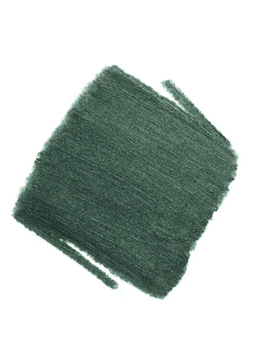 CHANEL LANGHOUDEND OOGCONTOURPOTLOOD, EYELINER EN OOGPOTLOOD 46 VERT ÉMERAUDE Make-up - Deal