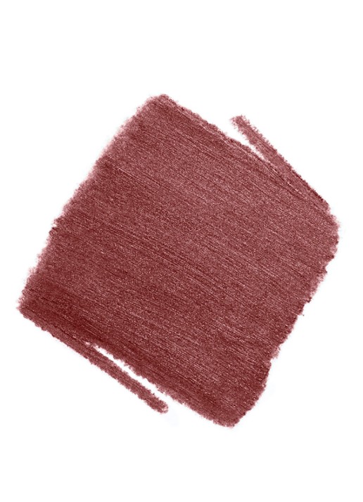 CHANEL LANGHOUDEND OOGCONTOURPOTLOOD, EYELINER EN OOGPOTLOOD 54 ROSE CUIVRÉ Make-up - Deal