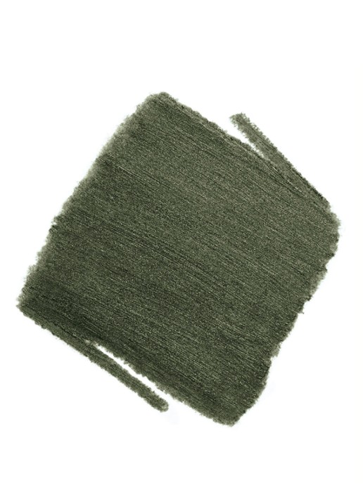 CHANEL LANGHOUDEND OOGCONTOURPOTLOOD, EYELINER EN OOGPOTLOOD 56 KHAKI MÉTAL Make-up - Deal