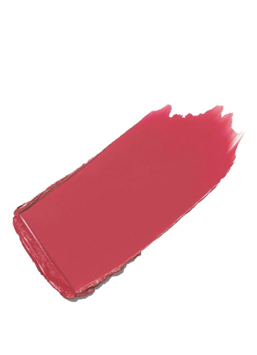 CHANEL BIJZONDER INTENSE LIPPENSTIFT. EXTRACT VAN LICHT EN VERZORGING 822 ROSE SUPRÊME Make-up - Deal