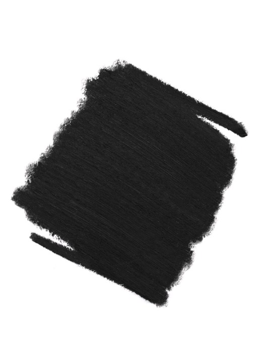 CHANEL OOGCONTOURPOTLOOD 01 NOIR BLACK Make-up - Deal