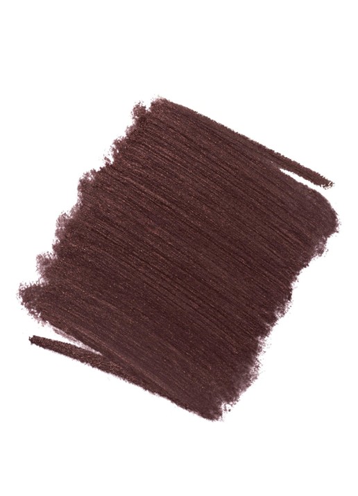 CHANEL OOGCONTOURPOTLOOD 58 BERRY Make-up - Deal