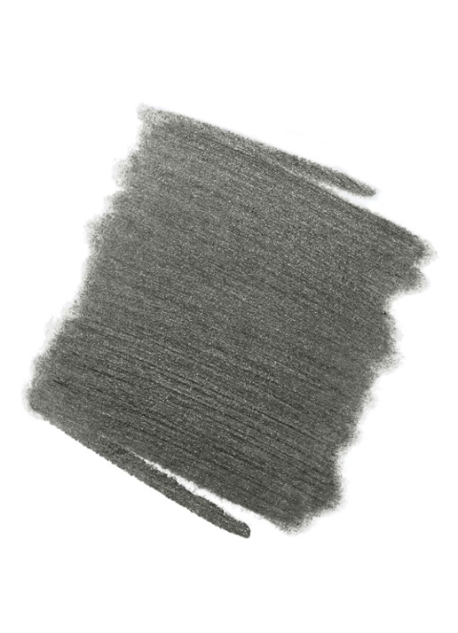 CHANEL KOHLPOTLOOD 64 GRAPHITE Make-up - Deal