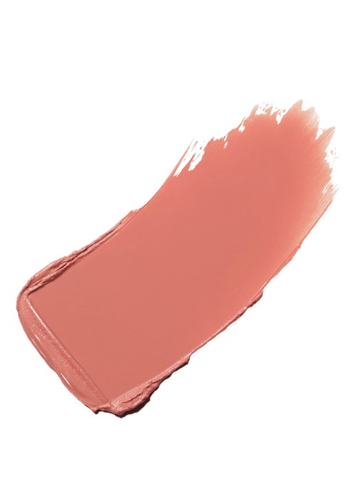 CHANEL BIJZONDER INTENSE LIPPENSTIFT. EXTRACT VAN LICHT EN VERZORGING. NAVULBAAR 812 BEIGE BRUT Make-up - Deal