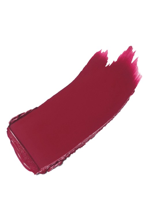 CHANEL BIJZONDER INTENSE LIPPENSTIFT. EXTRACT VAN LICHT EN VERZORGING. NAVULBAAR 864 ROUGE CONQUÉRANT Make-up - Deal