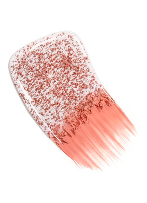 CHANEL EAU DE BLUSH INTENSE CORAL Make-up - Deal