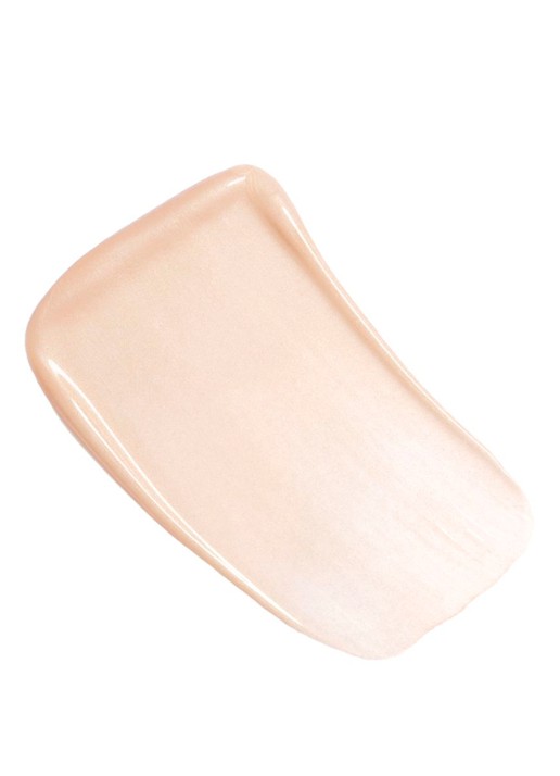CHANEL HYDRATERENDE-VOLLER MAKENDE MAKE-UPBASIS VOOR EEN STRALENDE TEINT Make-up - Deal