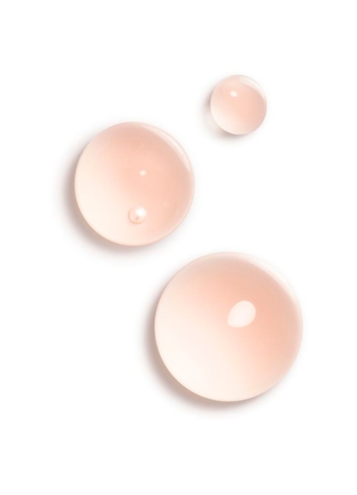 CHANEL HYDRATERENDE EN VERSTERKENDE OLIE Make-up - Deal