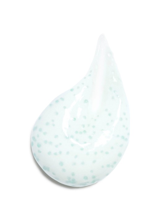 CHANEL HYDRATEREND VERHELDEREND Verzorging - Deal