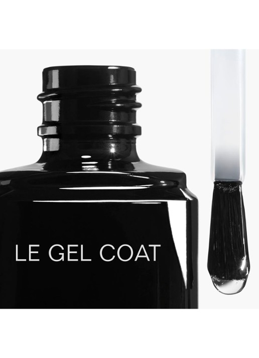 CHANEL LAKGLANS MET VERSTERKTE BESCHERMING Make-up - Deal