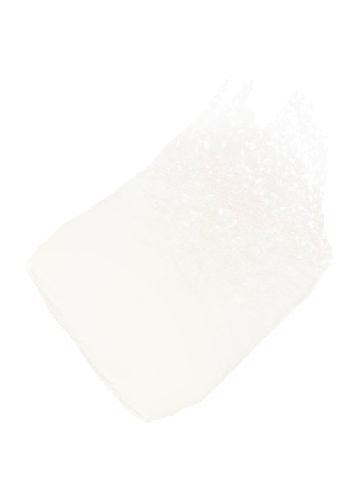 CHANEL LANGHOUDEND LIPPENPOTLOOD 152 CLEAR Make-up - Deal