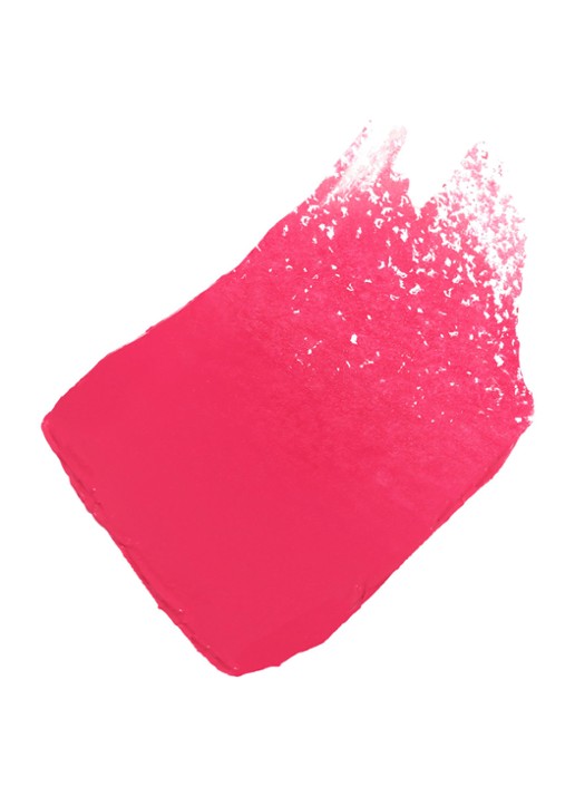 CHANEL LANGHOUDEND LIPPENPOTLOOD 166 ROSE VIF Make-up - Deal