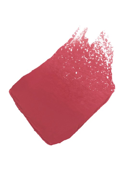 CHANEL LANGHOUDEND LIPPENPOTLOOD 172 BOIS DE ROSE Make-up - Deal