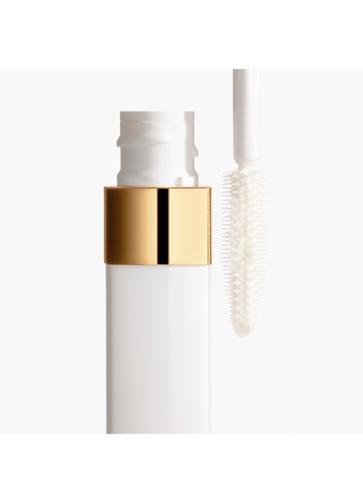 CHANEL VOLUME EN VERZORGING Make-up - Deal