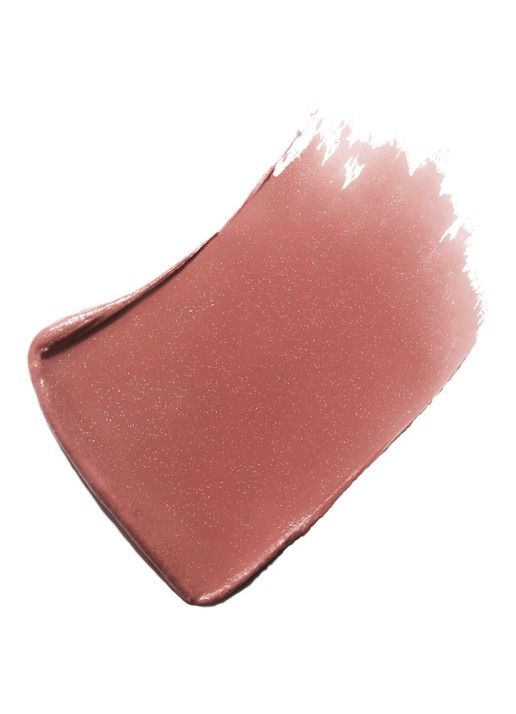 CHANEL DE VERFRAAIENDE HYDRATERENDE GETINTE BALSEM MET INTENSITEIT OP MAAT 918 MY ROSE Make-up - Deal
