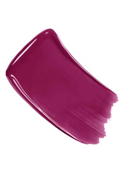 CHANEL KLEUR VERSTERKEN – VOEDEN – VOLLER MAKEN 9 PURPLE ENERGY Make-up - Deal