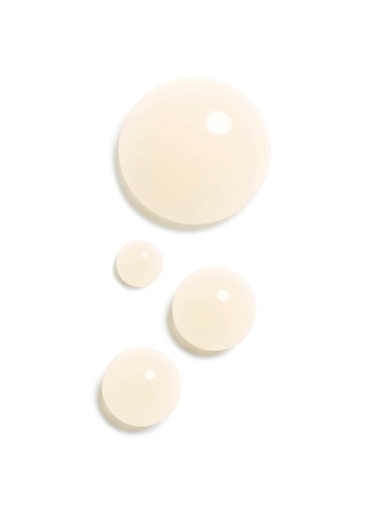 CHANEL GEZICHTSLOTION Verzorging - Deal