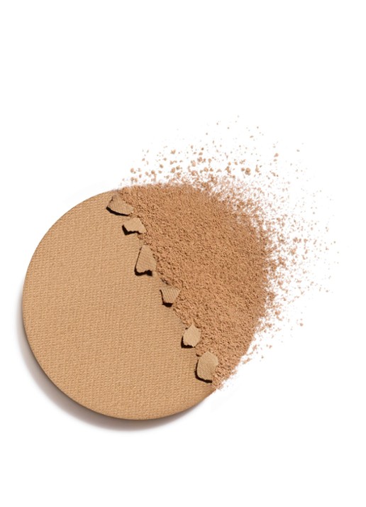 CHANEL MULTIFUNCTIONELE LANGHOUDENDE OOGSCHADUW 242 BEIGE SUEDE Make-up - Deal