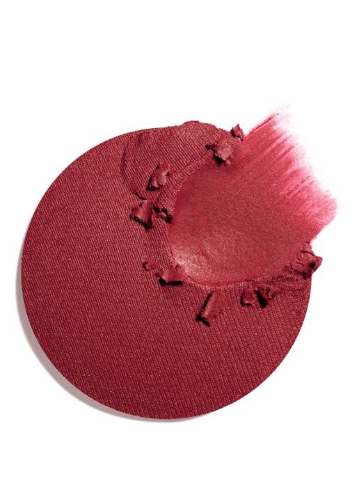 CHANEL CRÈME IN POEDER BLUSH GRENAT PROFOND Make-up - Deal
