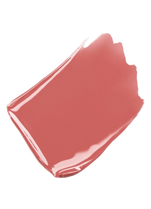 CHANEL LANGHOUDEND LIPPENDUO 186 PINK NUDE Make-up - Deal