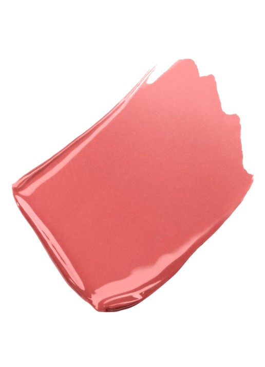 CHANEL LANGHOUDEND LIPPENDUO 192 CORAL PINK Make-up - Deal