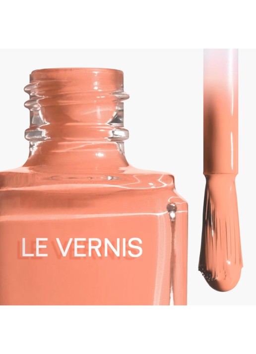 CHANEL LANGHOUDEND 195 POÈTE Make-up - Deal