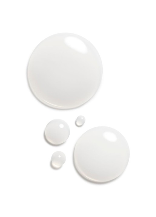 CHANEL FRAGRANCE PRIMER Geuren - Deal