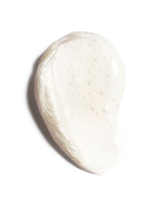 CHANEL REINIGENDE CRÈME-MOUSSE MET CAMELIA Verzorging - Deal