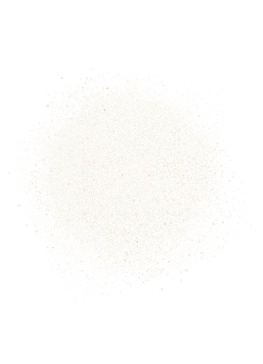 CHANEL BESCHERMEN – KALMEREN – FRISSERE GLOW Verzorging - Deal