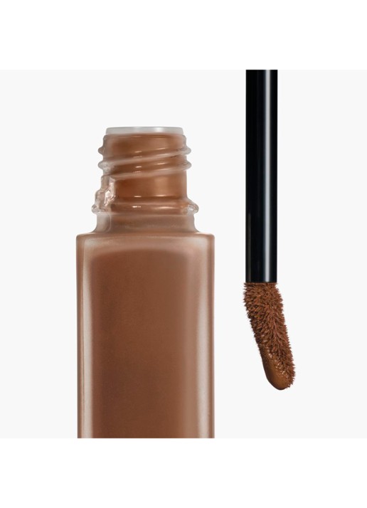 CHANEL LANGHOUDEND - UITERST COMFORTABEL - CORRECTOR MET PERFECTE FINISH BR152 Make-up - Deal