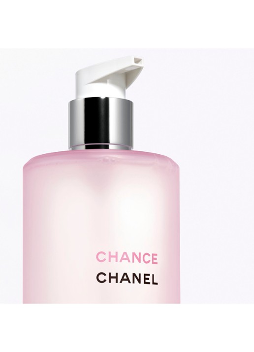 CHANEL VLOEIBARE ZEEP VOOR DE HANDEN EN HET LICHAAM Verzorging - Deal