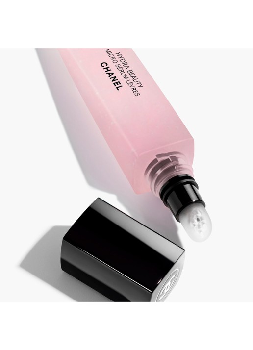 CHANEL HYDRATEREND INTENS VOLLER MAKEND Verzorging - Deal