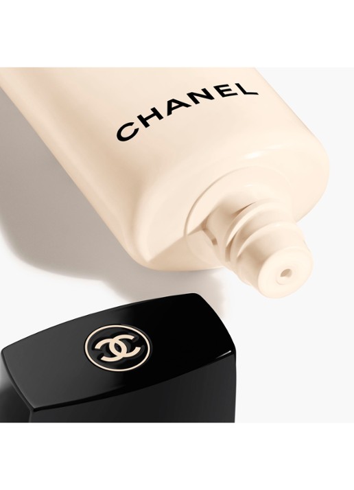 CHANEL EXCLUSIEVE CREATIE – FRISSE BLUSH SORBET Make-up - Deal