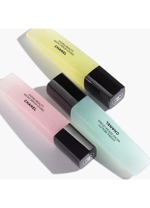 CHANEL HYDRATEREND INTENS VOLLER MAKEND Verzorging - Deal