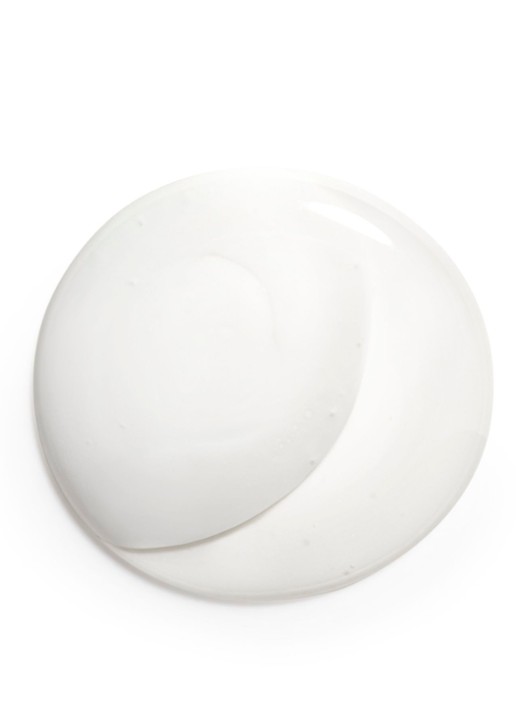 CHANEL ZACHTE MAKE-UPREMOVER VOOR OGEN EN LIPPEN Make-up - Deal