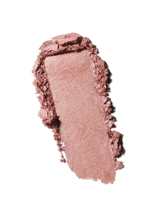 M·A·C Eye Shadow - oogschaduw All That Glitters 1 maat Make-up - Deal