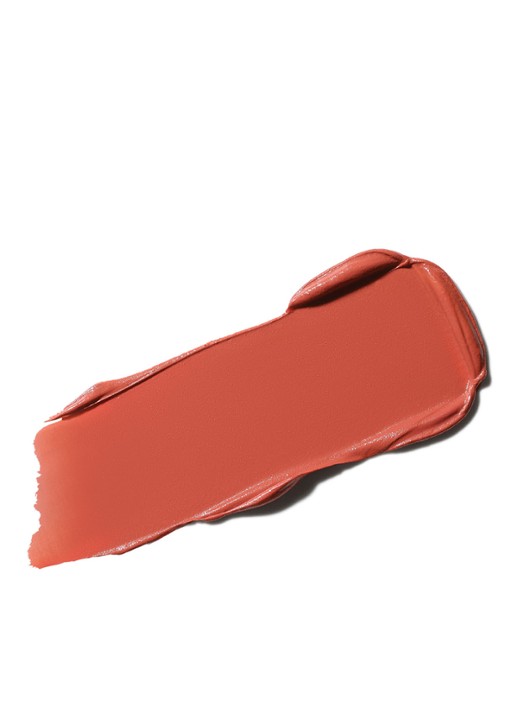M·A·C Powder Kiss Velvet Blur Slim Stick - lipstick Ruby New 1 maat Make-up - Deal