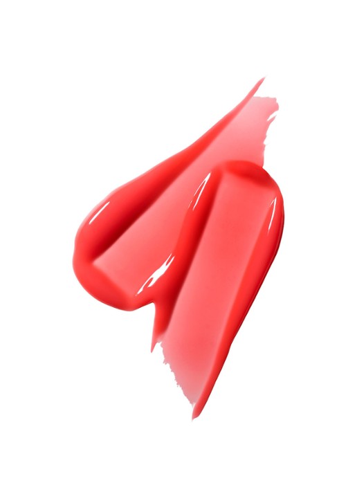 M·A·C Squirt Plumping Gloss Stick - lipgloss Heat Sensor 8 Make-up - Deal