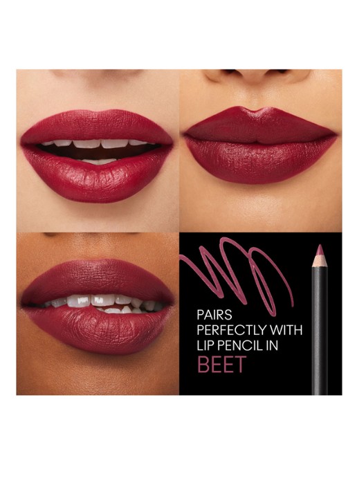 M·A·C Macximal Matte Lipstick 3R D for danger 1 MAAT Make-up - Deal