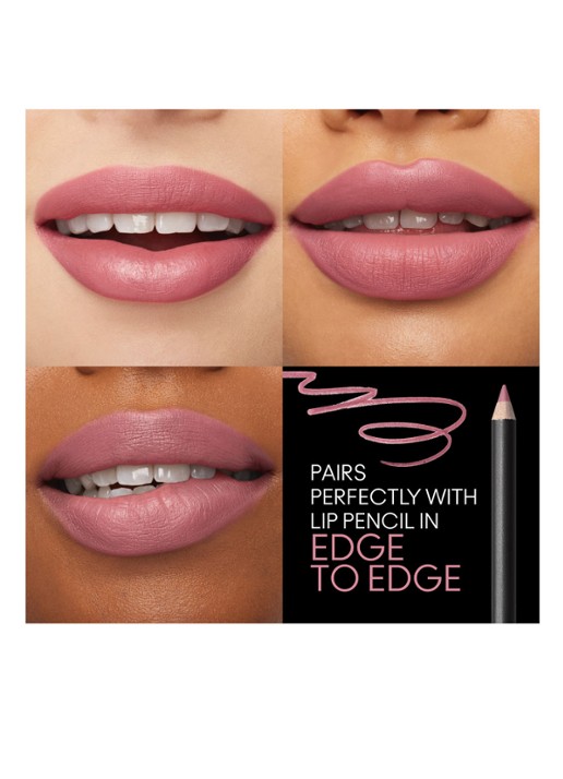M·A·C Macximal Matte Lipstick HW You wouldn't get it 1 MAAT Make-up - Deal