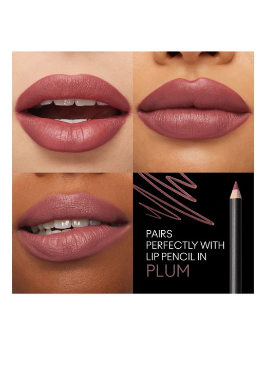 M·A·C Macximal Matte Lipstick 09 Taupe 1 MAAT Make-up - Deal