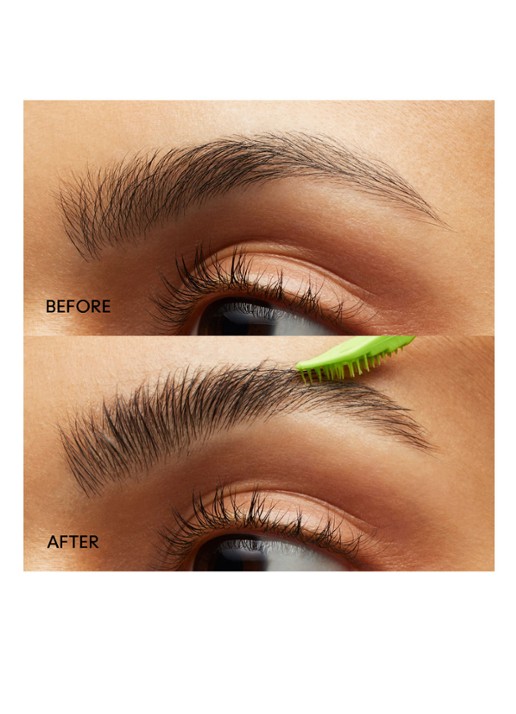 M·A·C Pro Locked Brow Gel - wenkbrauwgel 7,8 ML Make-up - Deal