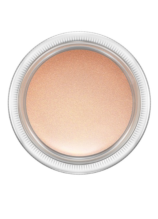 M·A·C Pro Longwear Paint Pot - crème oogschaduw Bare Study 1 maat Make-up - Deal