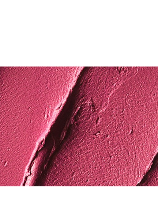 M·A·C Retro Matte Liquid Lipcolour - lipstick Metallic Rose 1 maat Make-up - Deal