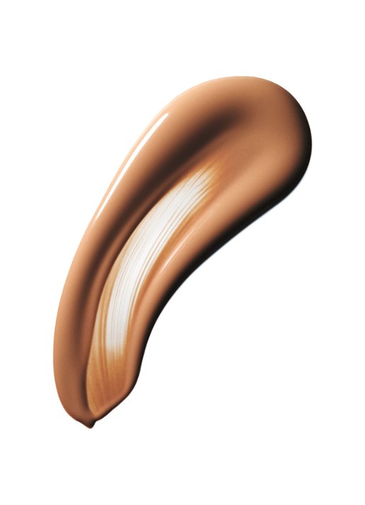 M·A·C Studio Radiance Face and Body Radiant Sheer Foundation N5 50 ML Make-up - Deal